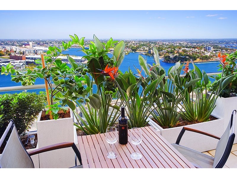 183 Kent Street, Sydney NSW 2000