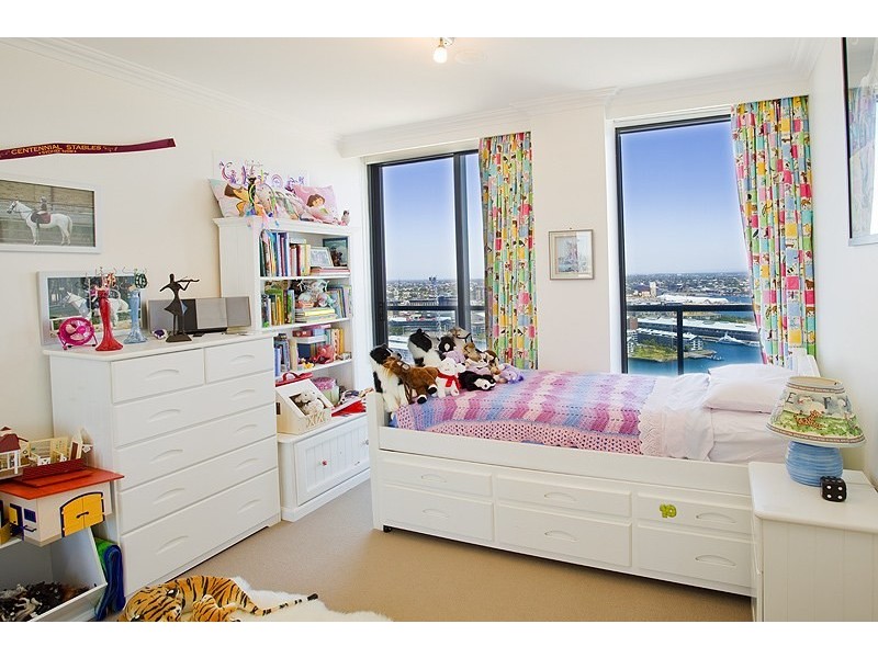 183 Kent Street, Sydney NSW 2000