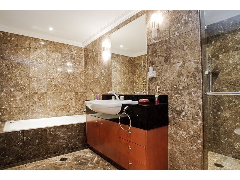 183 Kent Street, Sydney NSW 2000