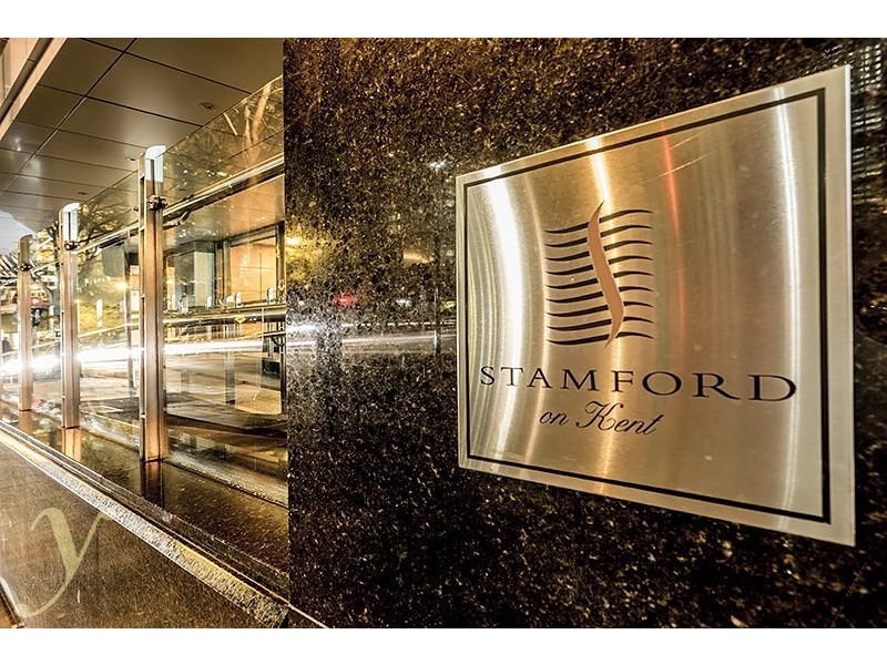 183 Kent Street, Sydney NSW 2000