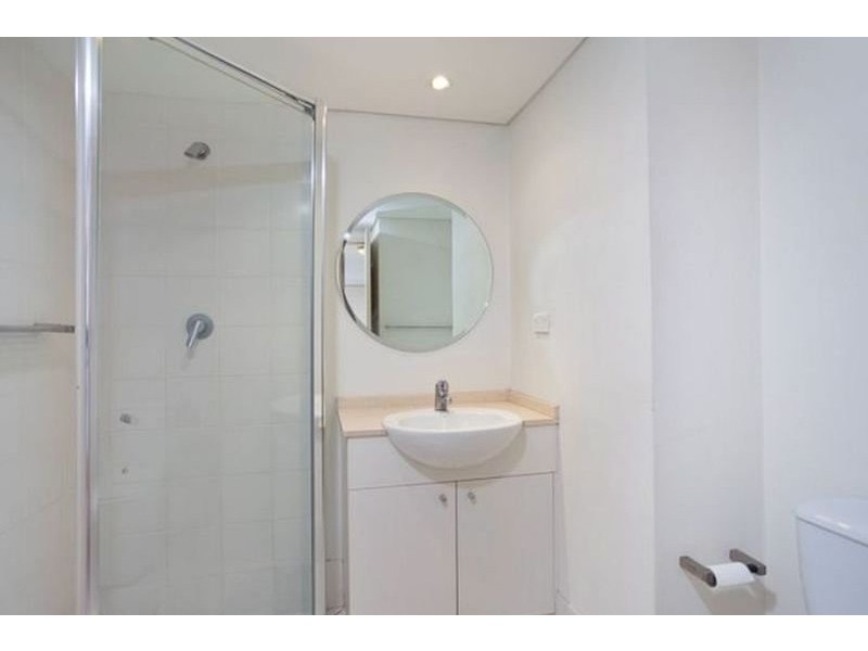 8 Underwood Street, Paddington NSW 2021