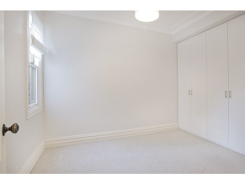 153 Young Street, Redfern NSW 2016