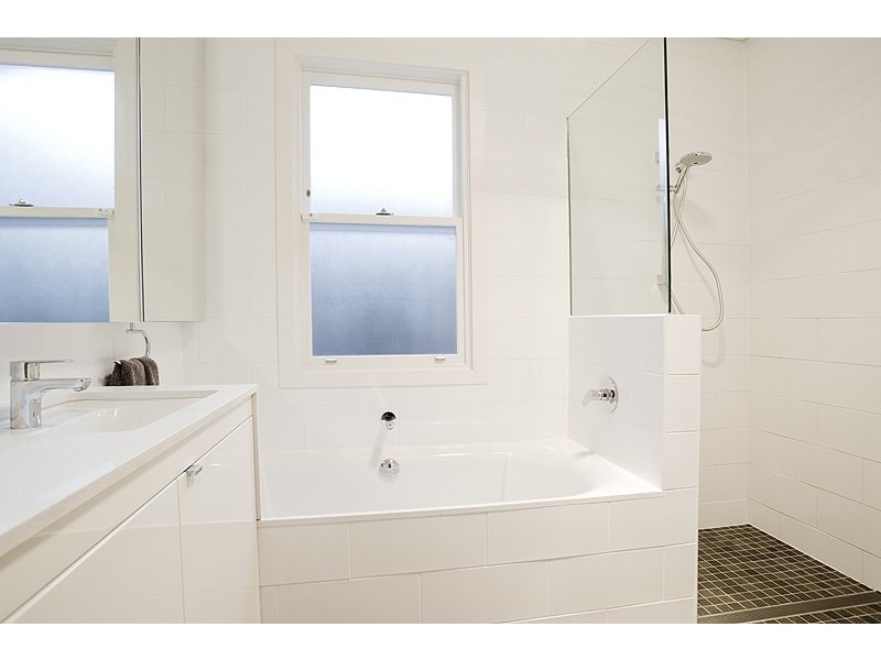 153 Young Street, Redfern NSW 2016