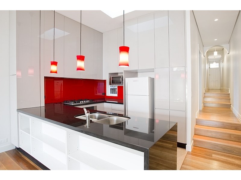 153 Young Street, Redfern NSW 2016