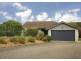 48 Bligh Street, Kirrawee NSW 2232