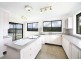 48 Bligh Street, Kirrawee NSW 2232