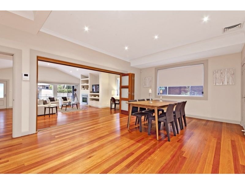 21 Coventry Road, Strathfield NSW 2135