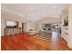 21 Coventry Road, Strathfield NSW 2135