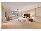 21 Coventry Road, Strathfield NSW 2135
