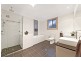 21 Coventry Road, Strathfield NSW 2135
