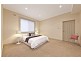 21 Coventry Road, Strathfield NSW 2135