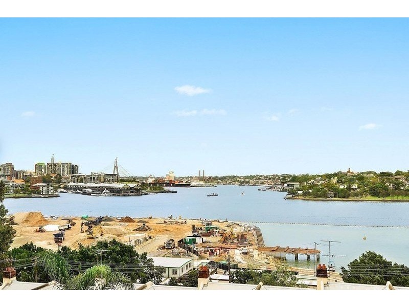 49 Kent Street, Sydney NSW 2000