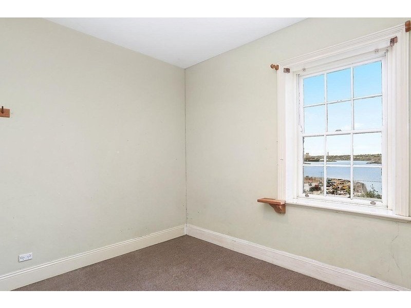 49 Kent Street, Sydney NSW 2000