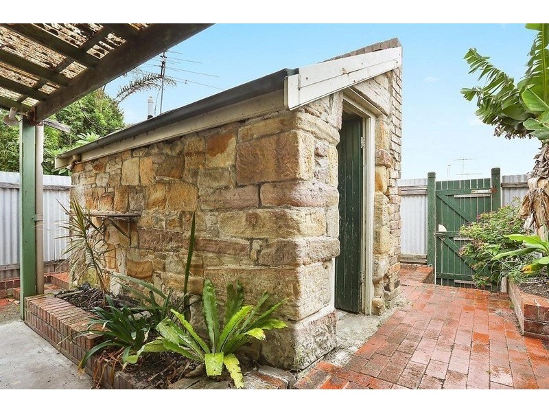 49 Kent Street, Sydney NSW 2000