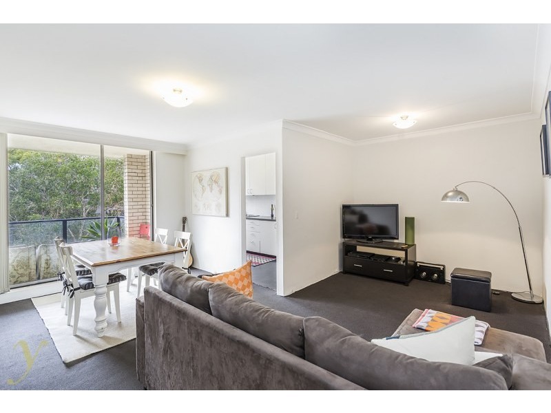 39 Penkivil Street, Bondi NSW 2026