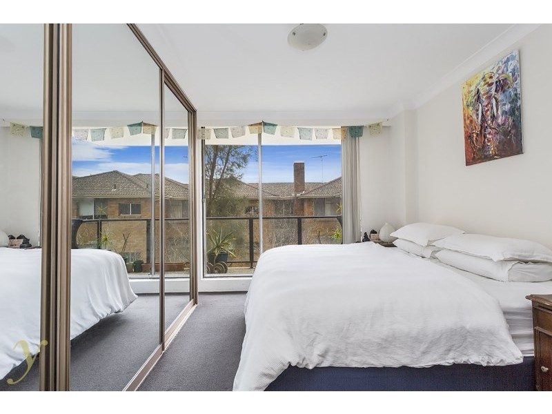 39 Penkivil Street, Bondi NSW 2026