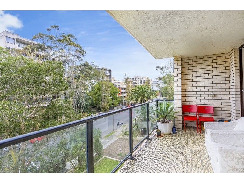 39 Penkivil Street, Bondi NSW 2026