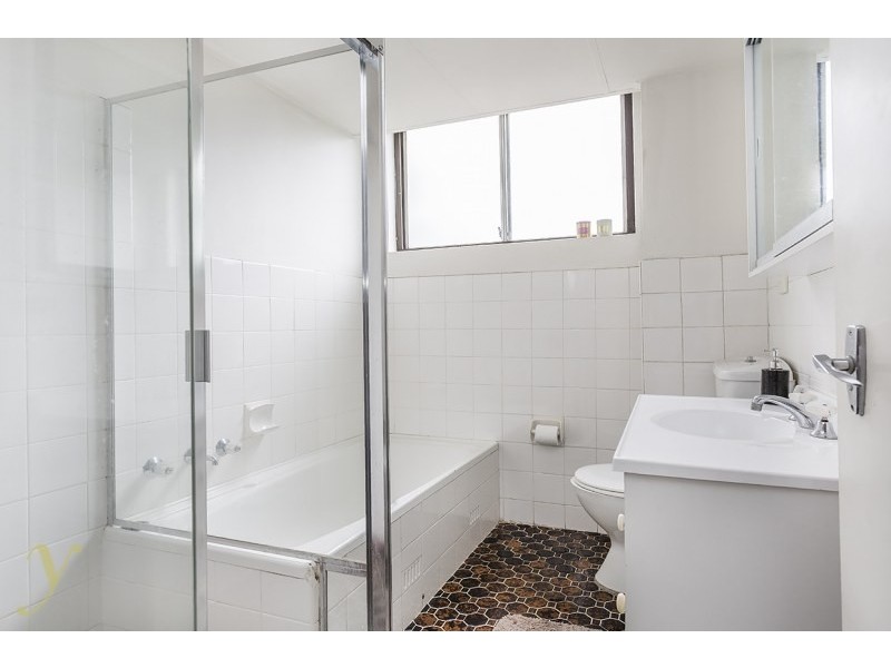 39 Penkivil Street, Bondi NSW 2026