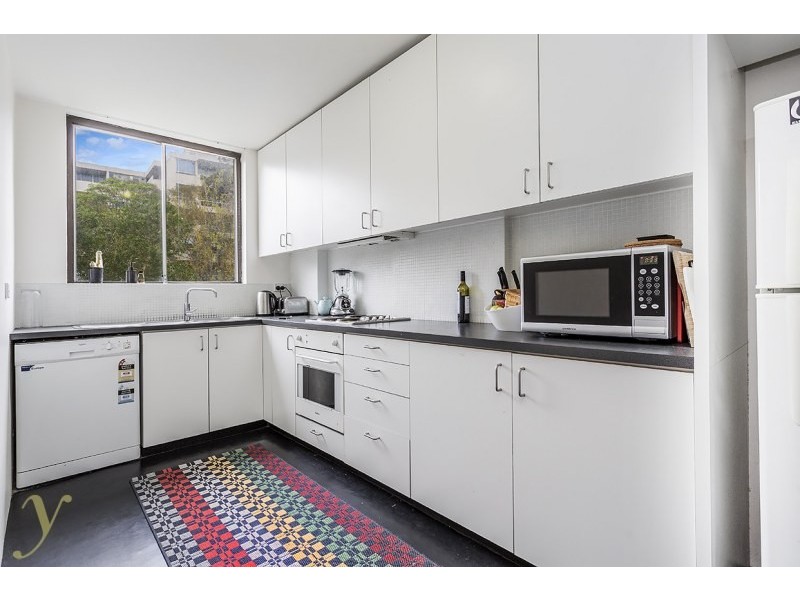 39 Penkivil Street, Bondi NSW 2026