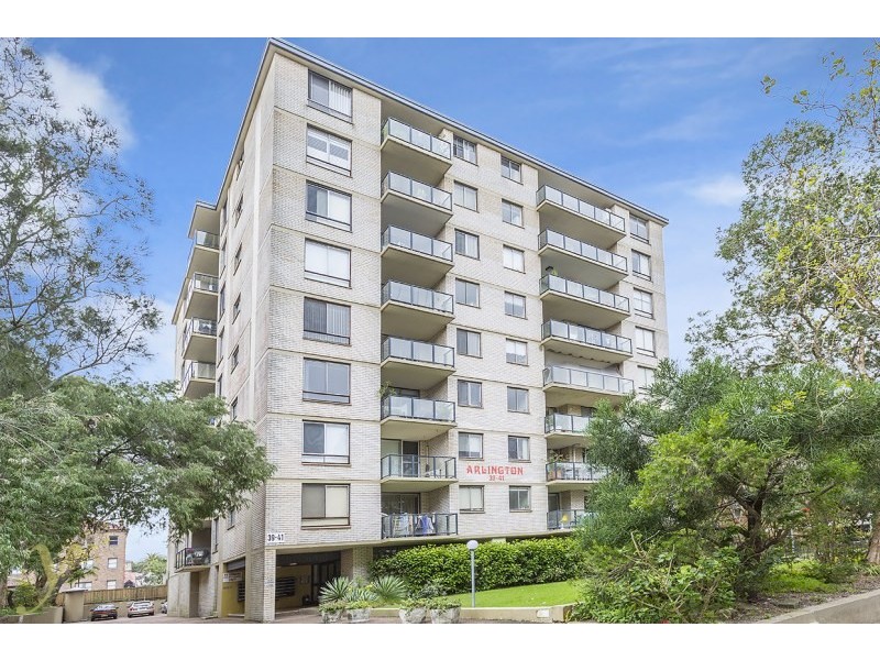 39 Penkivil Street, Bondi NSW 2026