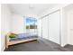 384/33 Hill Road, Wentworth Point NSW 2127