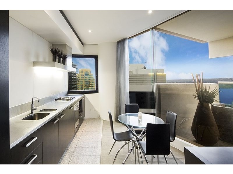 129 Harrington Street, Sydney NSW 2000