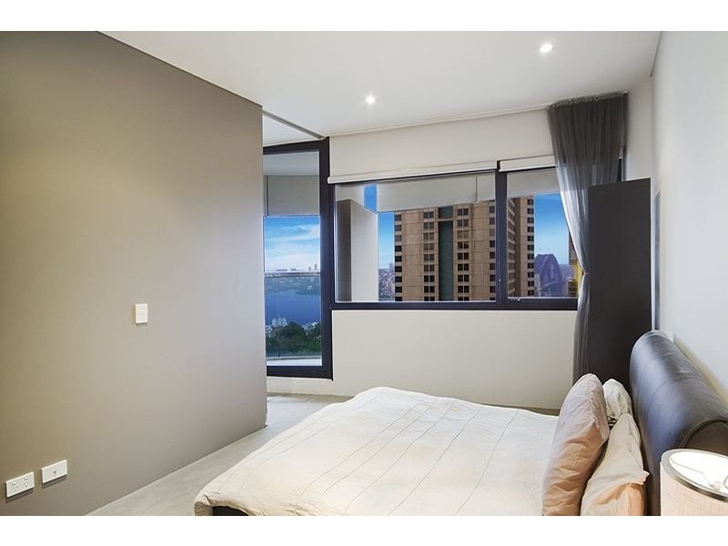 129 Harrington Street, Sydney NSW 2000