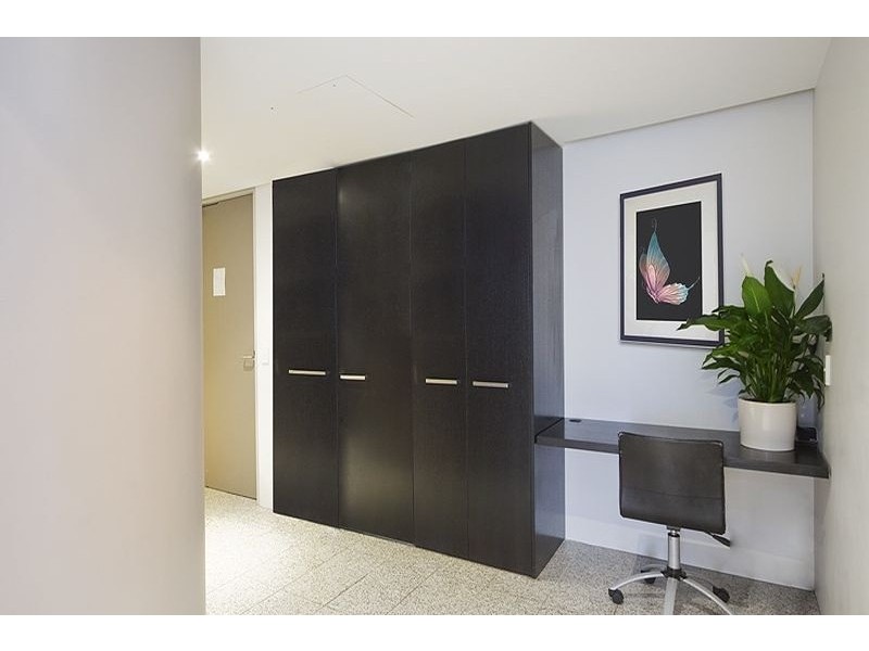 129 Harrington Street, Sydney NSW 2000