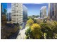 2 York Street, Sydney NSW 2000