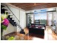 2 York Street, Sydney NSW 2000