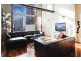 2 York Street, Sydney NSW 2000
