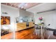 2 York Street, Sydney NSW 2000