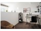 2 York Street, Sydney NSW 2000