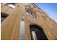 2 York Street, Sydney NSW 2000