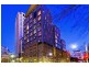 2 York Street, Sydney NSW 2000