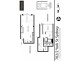 2 York Street, Sydney NSW 2000 Floorplan