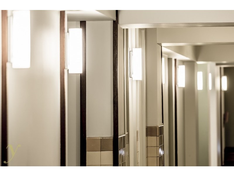 2 York Street, Sydney NSW 2000