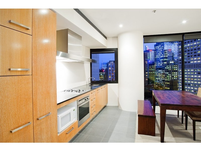 129 Harrington Street, Sydney NSW 2000