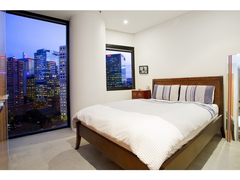 129 Harrington Street, Sydney NSW 2000