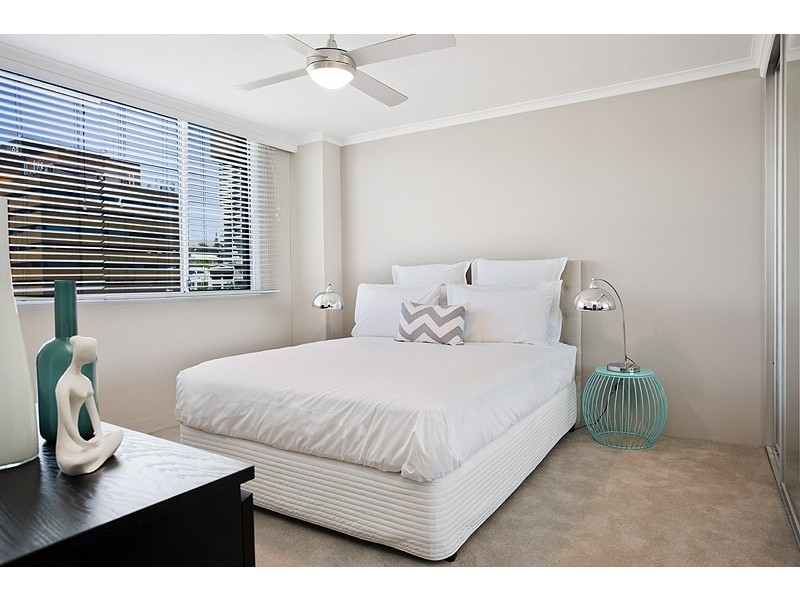 113 Palmer Street, Sydney NSW 2000