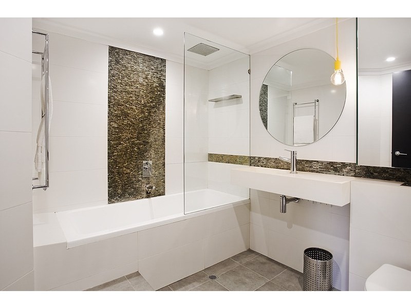 113 Palmer Street, Sydney NSW 2000