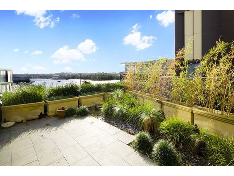 187 Kent Street, Sydney NSW 2000