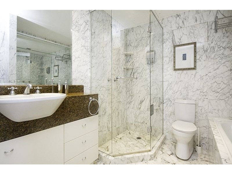 187 Kent Street, Sydney NSW 2000