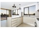 58 Mortlake Street, Concord NSW 2137