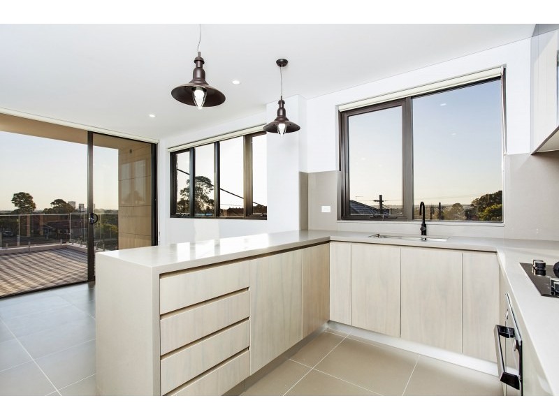 58 Mortlake Street, Concord NSW 2137