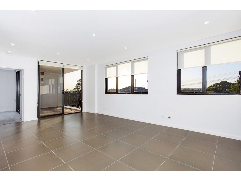 58 Mortlake Street, Concord NSW 2137