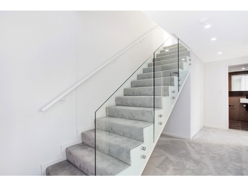 58 Mortlake Street, Concord NSW 2137