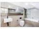 58 Mortlake Street, Concord NSW 2137