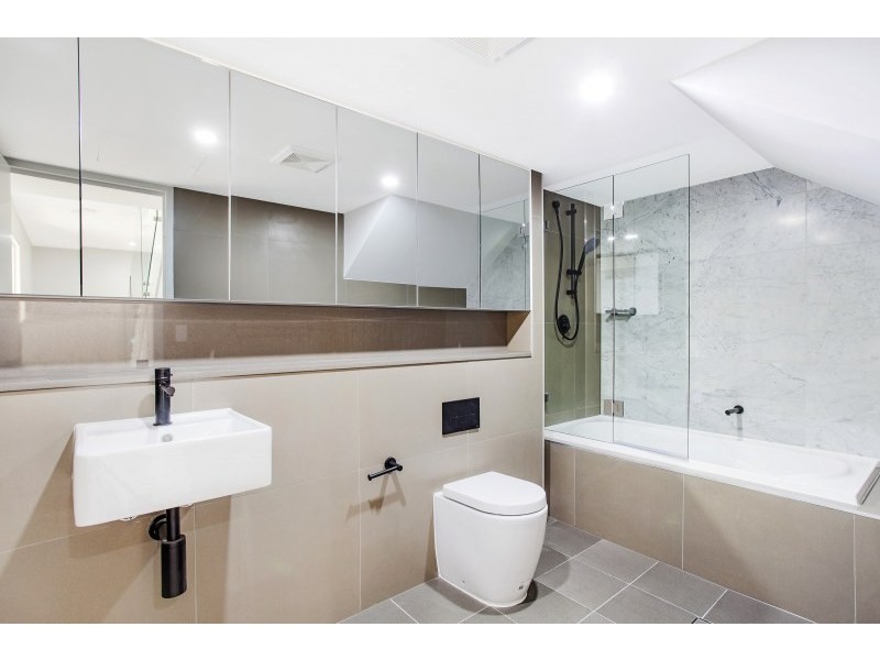 58 Mortlake Street, Concord NSW 2137