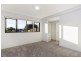 58 Mortlake Street, Concord NSW 2137